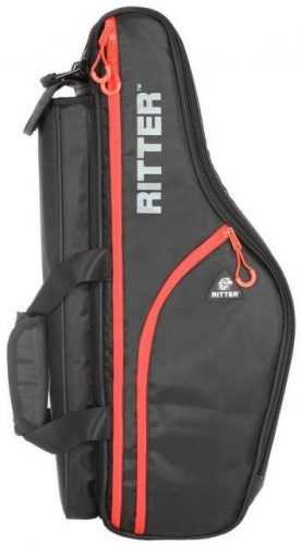 Ritter RBP2-AS Barva: BRD