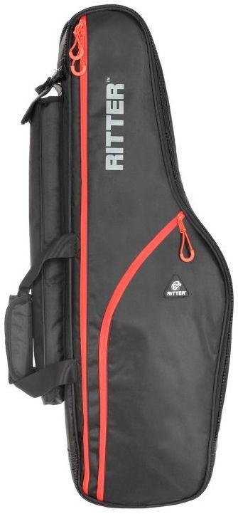 Ritter RBP2-TS Barva: BRD