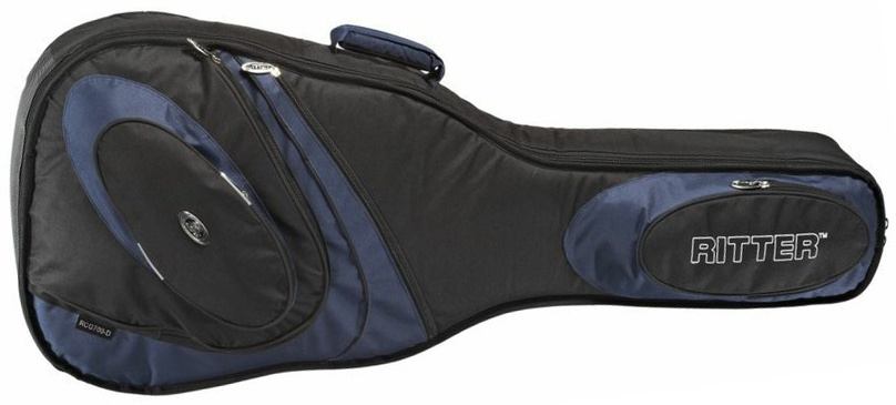 Ritter RCG300-C Barva: BUM