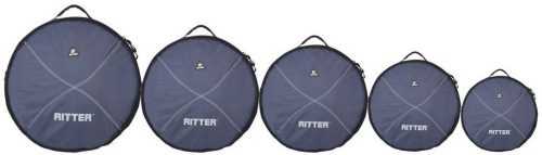 Ritter RDP2-05