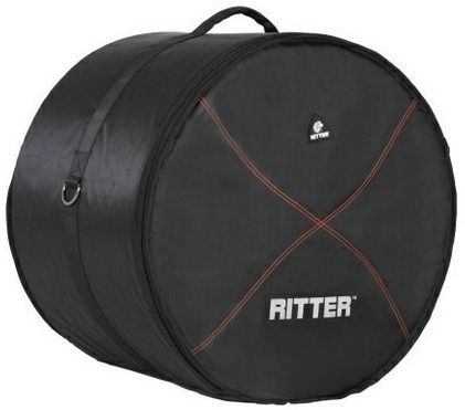 Ritter RDP2-BD2218