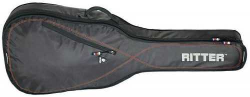 Ritter RGP2-C Barva: BRD