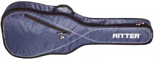 Ritter RGP2-CH
