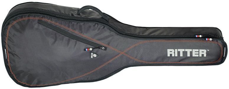 Ritter RGP2-D Barva: BRD