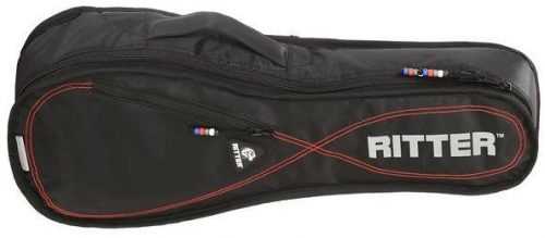 Ritter RGP2-U Barva: BRD