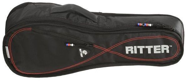 Ritter RGP2-UC