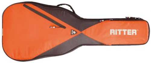 Ritter RGP5-D