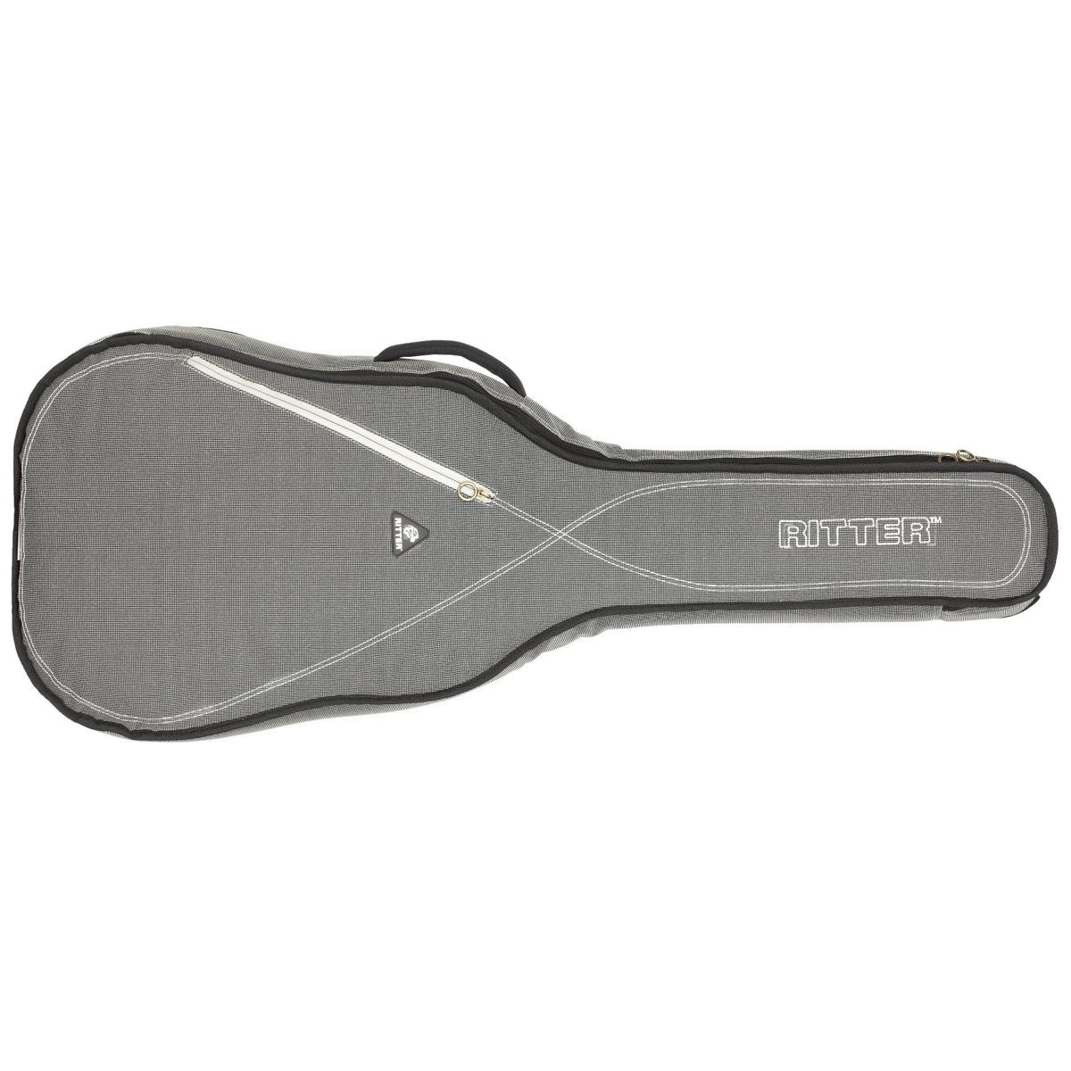 Ritter RGS3-C Barva: SGL