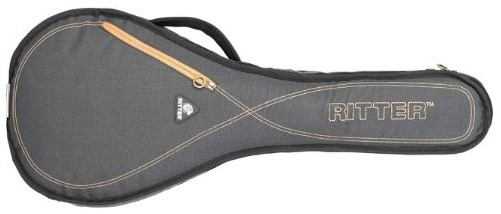 Ritter RGS3-MA
