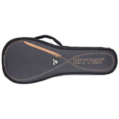 Ritter RGS3-UT Barva: MGB