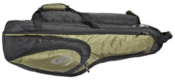 Ritter RJB700-TS