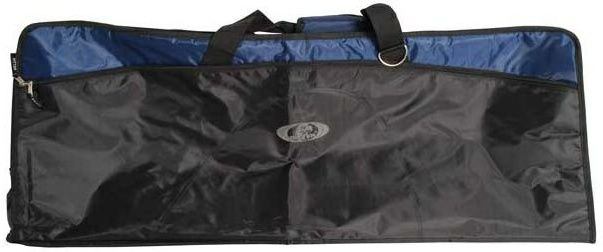Ritter RJK317-9