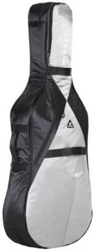 Ritter RSP5-CF