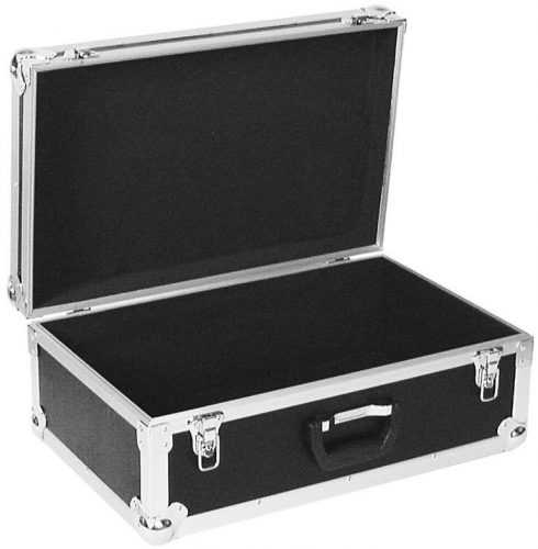 Roadinger Case Univerzal Tour Pro