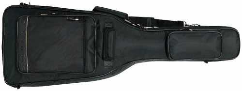Rockbag by Warwick RB 20506 B