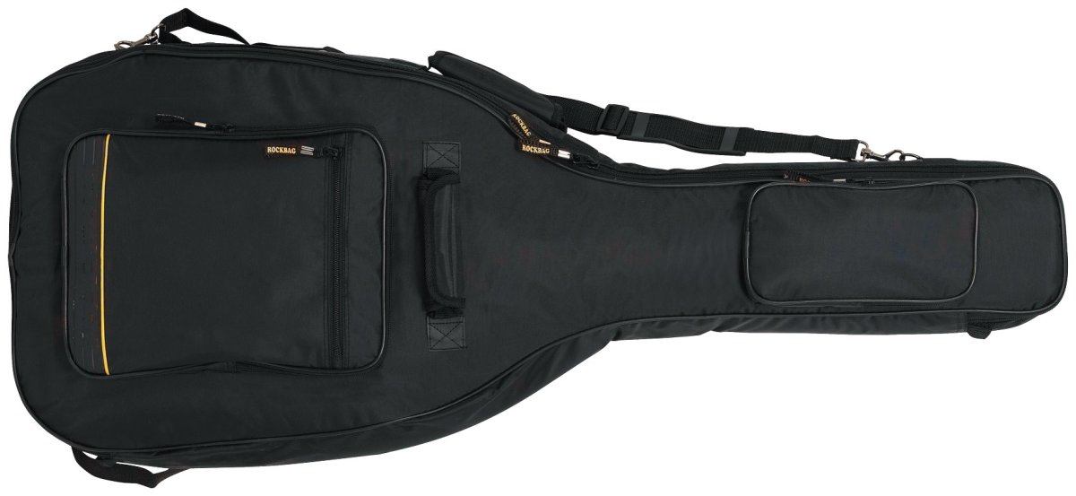 Rockbag by Warwick RB 20509 B