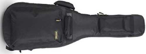 Rockbag by Warwick RB 20515 B Plus