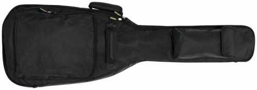 Rockbag by Warwick RB 20516 B