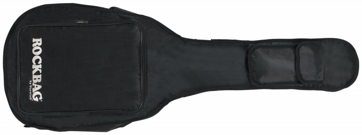 Rockbag by Warwick RB 20524 B