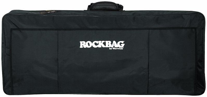 Rockbag by Warwick RB 21415 B
