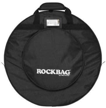 Rockbag by Warwick RB 22440 B