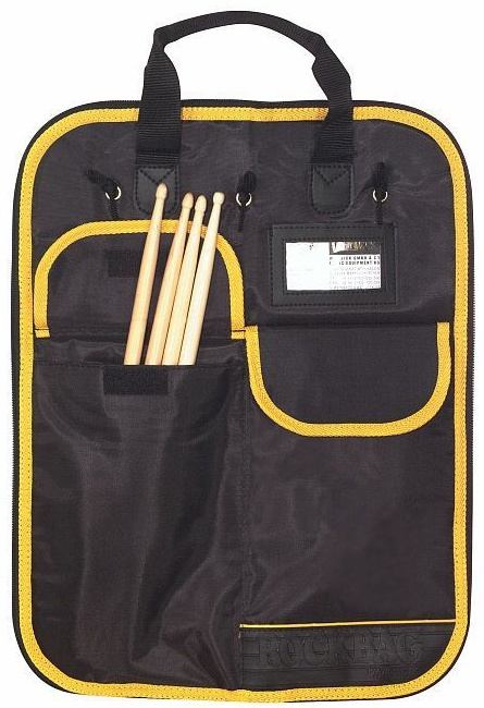 Rockbag by Warwick RB 22595 B