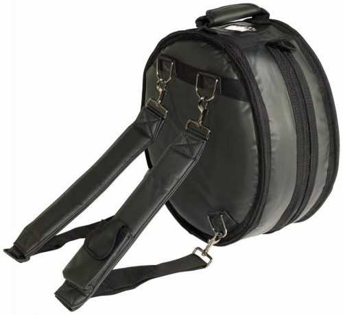 Rockbag by Warwick RB 22650 B/PLUS