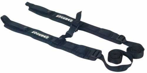 Rockbag by Warwick RB 25201 B