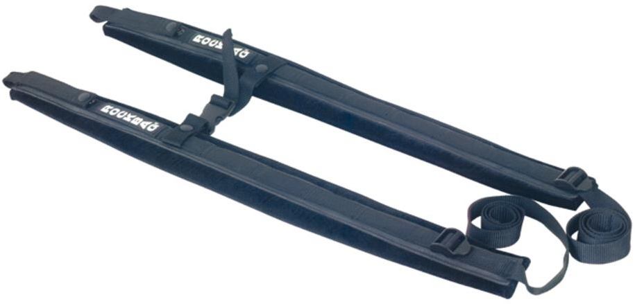 Rockbag by Warwick RB 25202 B