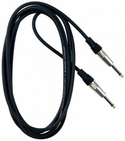 Rockcable by Warwick RCL 30205 D6