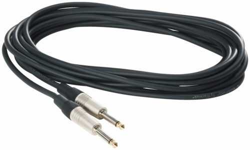 Rockcable by Warwick RCL 30209 D6
