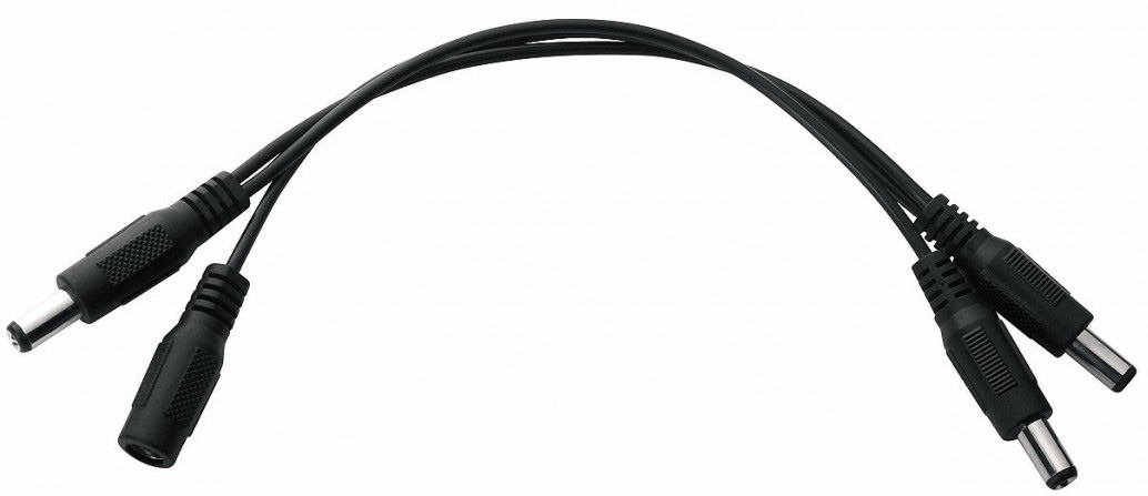 Rockcable by Warwick RCL 30600 DC 3