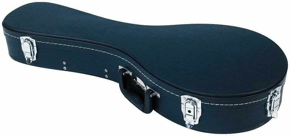 Rockcase by Warwick RC 10640 BCT/SB