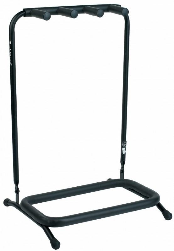 Rockstand by Warwick RS 20860