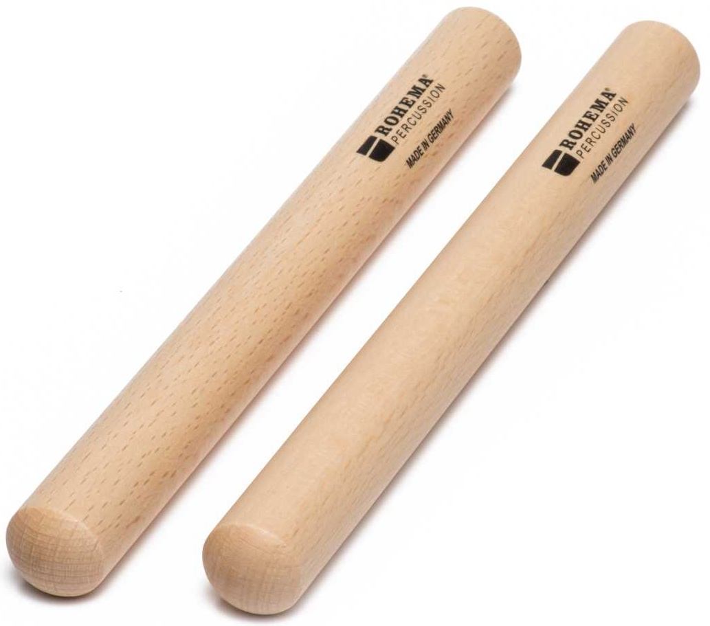 Rohema 61416 claves 18 mm