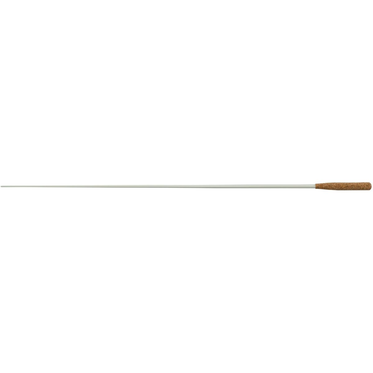 Rohema Paganini