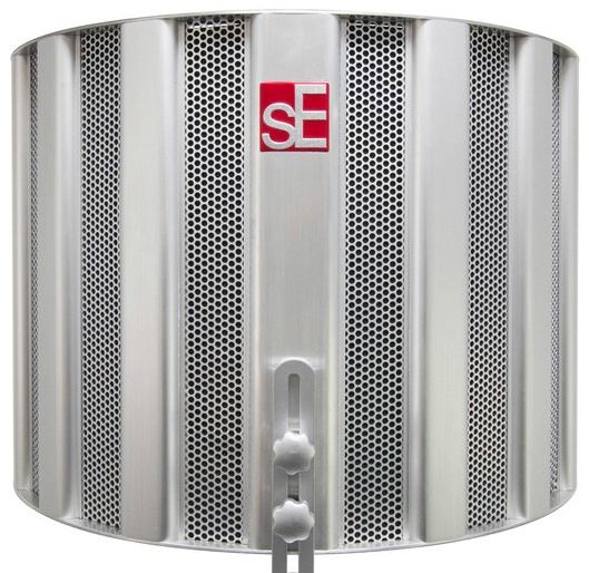 SE Electronics sE RF SPACE