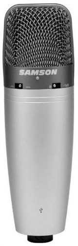 Samson C03U