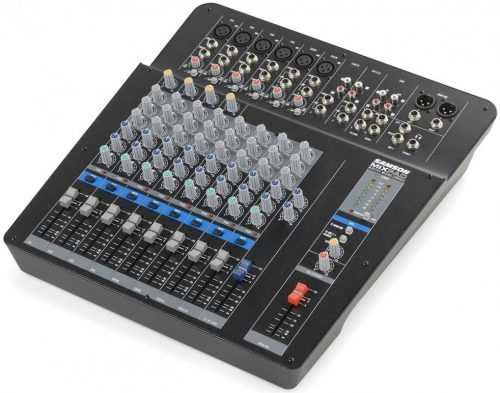 Samson MXP144