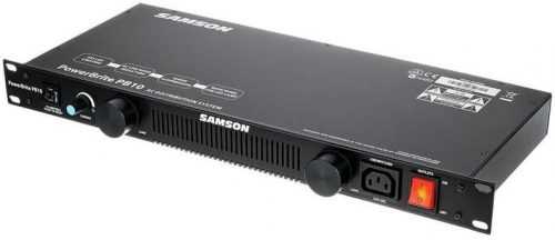 Samson Powerbrite PB10