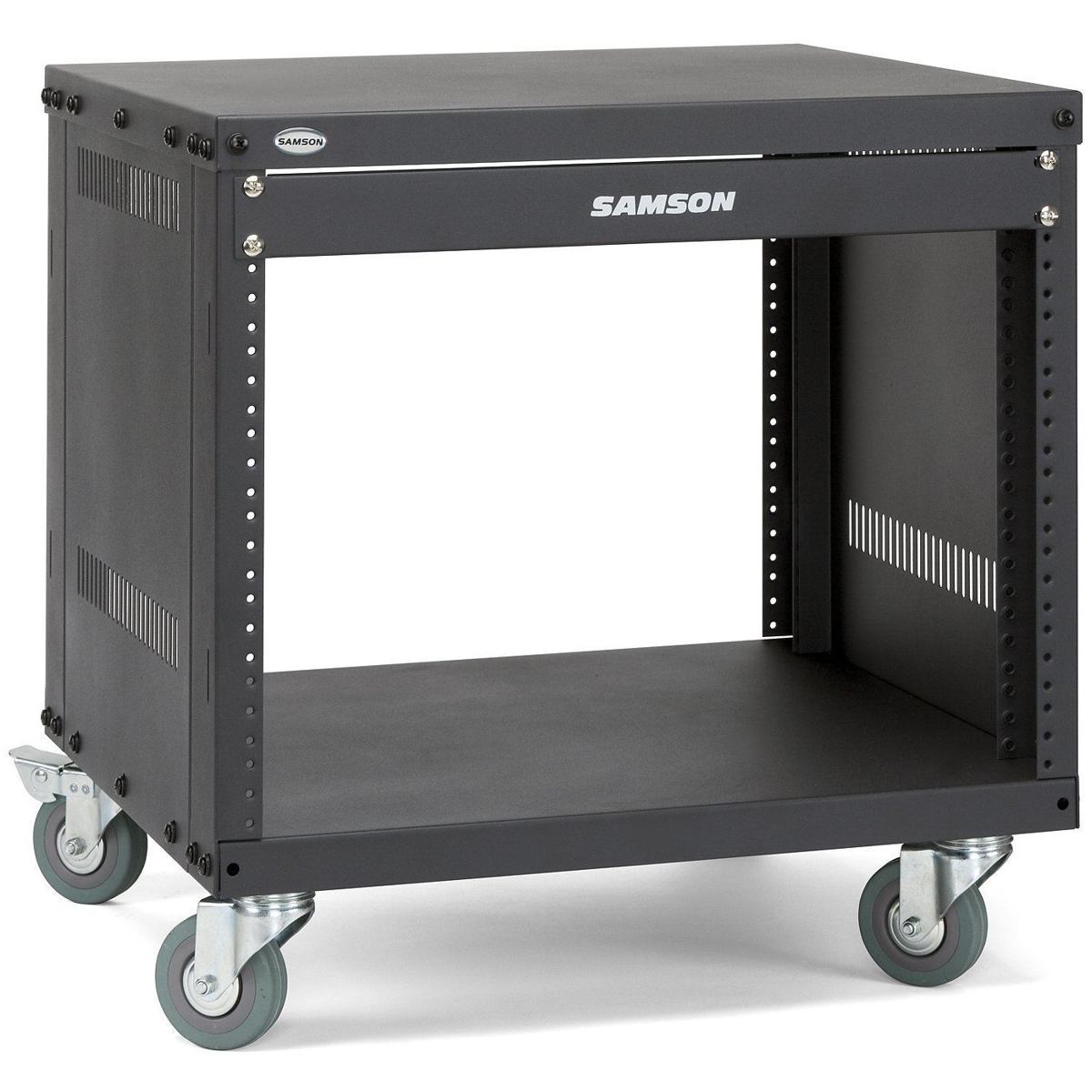 Samson SRK PRO8
