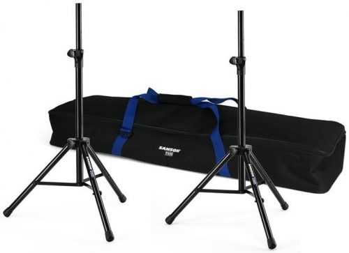 Samson TS50 2PACK