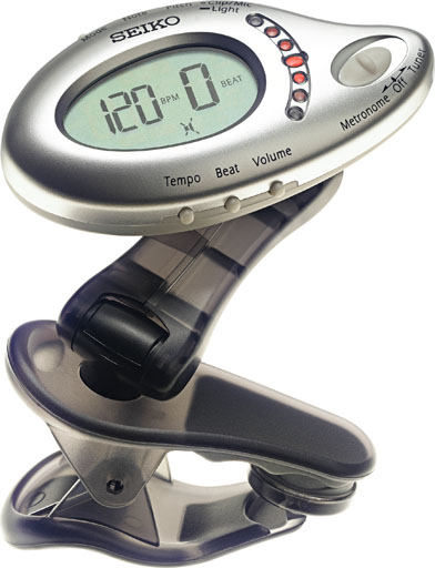 Seiko STMX1