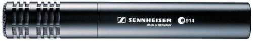 Sennheiser E914
