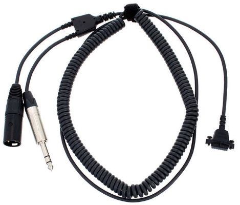 Sennheiser H-X3K1
