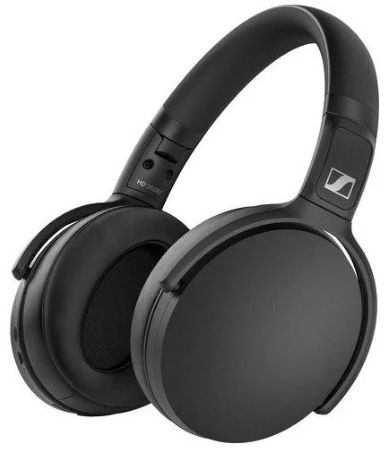 Sennheiser HD 350 BT