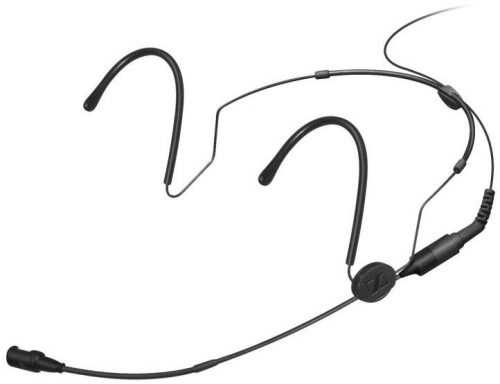 Sennheiser HSP 4