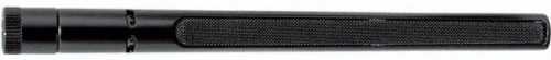 Sennheiser ME 36 Barva: černá
