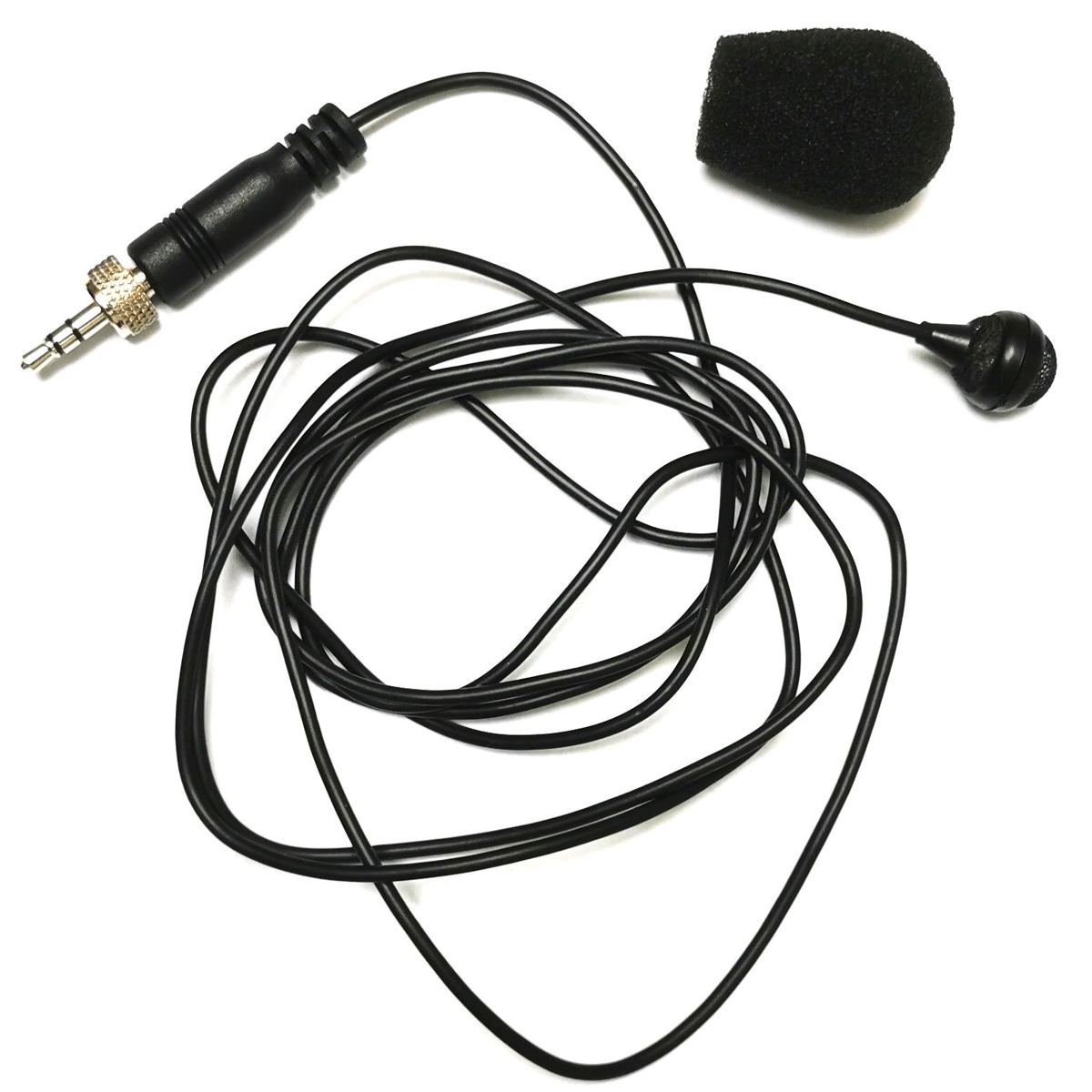 Sennheiser ME 4-N