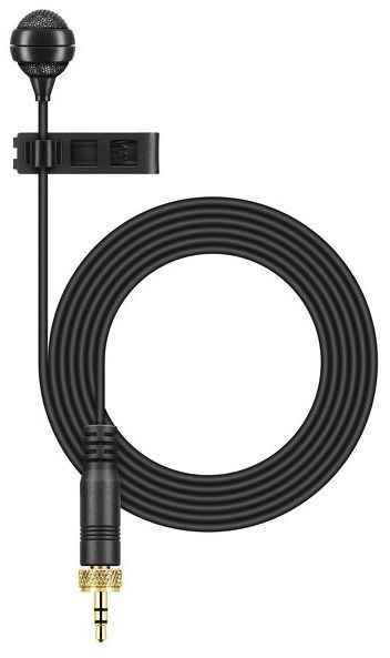 Sennheiser ME 4-N
